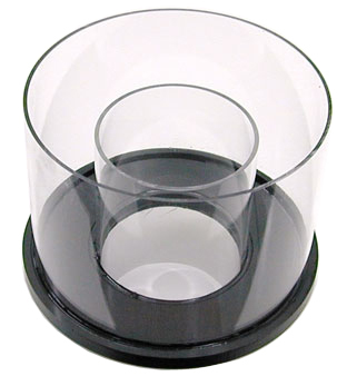 Tunze Skimmer cup (9420.211) 2