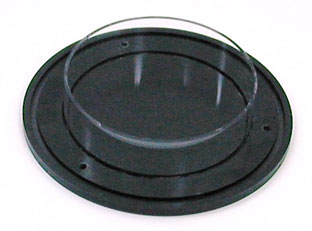 Tunze Skimmer cup lid (9420.231) 2