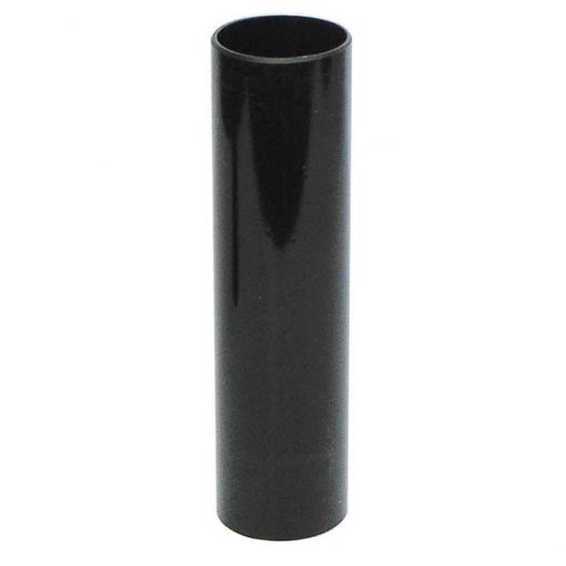 Tunze Outlet pipe 120 mm (4.7 in.) (9440.300) 2