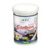 ATI Carbon Plus 5000 ml ( Kohle ) 2