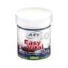 ATI Easy Vital 500ml 2