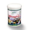 ATI Phosphat stop 1000ml Dose 2