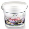 ATI Zeolith 5000ml 2