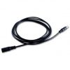 AUTOAQUA Extension Cable for Power Supply, 2M 1