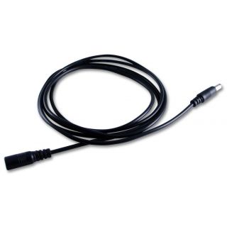 AUTOAQUA Extension Cable for Power Supply, 5M 3