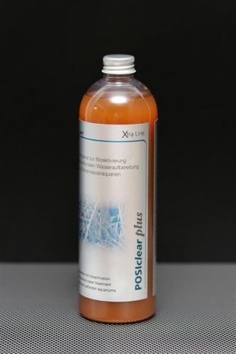 Aqua Connect POSI clear plus 500 ml 3