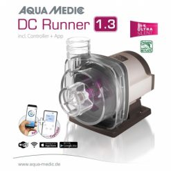 Aqua Medic Bloc moteur DC Runner 1.3 18
