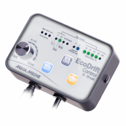 Aqua Medic Controller EcoDrift 8.2 14