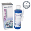Aqua Medic NO3 reduct - 500ml 1