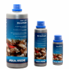 Tropic Marin All-for-Reef Pulver 1600 g 2