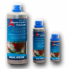 Aqua Medic REEF LIFE System Coral A Calcium 1000 ml 2