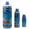Aqua Medic REEF LIFE System Coral C Trace 1000 ml 2