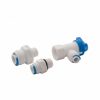 Aqua Medic Regulation valve FBS 2