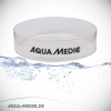 Aqua Medic TopView 200 2