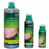 Aqua Medic aqualife + Vitamine 1000 ml 2