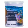 Aqua Medic coral fit 210 g 2