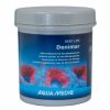 Aqua Medic denimar 150 g 1