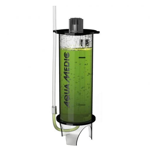 Aqua Medic plankton light reactor II 2