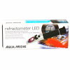 Aqua Medic refractometer LED 1