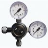 Aqua Medic regular with 2 pressure gauges 2