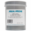 Aqua Medic sulfur pearls app. 5000 g/app. 5000 ml bucket 1