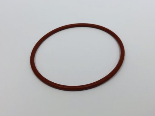 Aquabee O-Ring 68 mm x 3 mm 2
