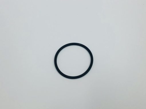 Aquabee Sealing ring for pipe connections 2