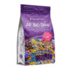 Aquaforest AF Bio Sand - bag, 7,5kg 2