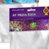 Aquaforest AF Filter Media sock 1