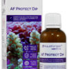 Aquaforest AF Protect dip - Coral cleaning dip (50ml) 1