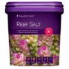 Aquaforest Reef Salt - marine salt for Soft/LPS/SPS, 5kg 1