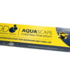 D-D Aquascape Grey - underwater construction epoxy, 113g 1