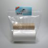 Bubble Magus ARF-L Replacement Filter Roll Fleece 2