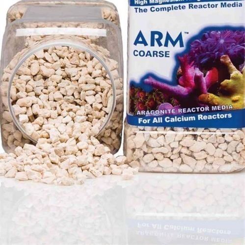 CaribSea ARM coarse 5,4 kg 4