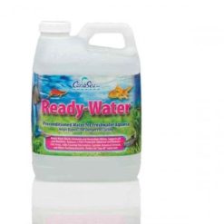 CaribSea Ready Water - For Freshwater Aquariums 8,7 Liter 7