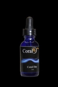 Coral RX Pro 30 ml 5