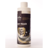 Red Sea DipX - effective dip for corals (250ml) 7