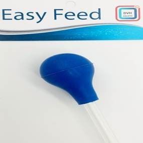DVH Easy Feed Feeding Pipette 385 mm 3