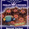 Deltec Aqua Crown Special Carbon 1000ml 2
