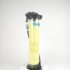 Deltec NF 509 Sulphur Nitrate filter incl. 2,5kg Sulphur 1