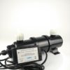 Deltec UV Sterilizer Typ 804 4x80 Watt 2