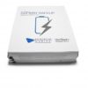 EcoTech Marine Battery Backup (only one available, shipping only in Europe) 2