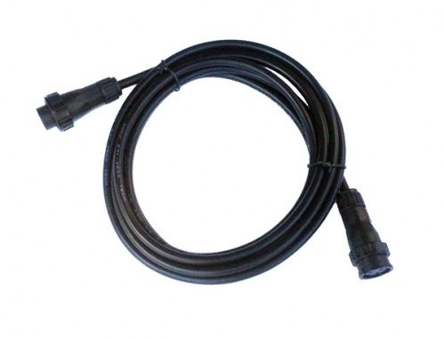 EcoTech Marine Radion Extension Cable 3 Meter 3
