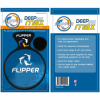 Flipper DeepSee Max 1