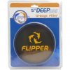 Flipper DeepSee Max 5" - Orange filter 1
