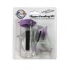 Flipper Feeding Kit 2