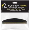 Flipper Floatation Adaptor for Flipper Max 1