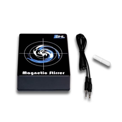 GHL Magnetic Stirrer for GHL Doser 2 (PL-1259) 3