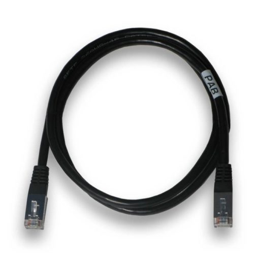 GHL PAB-Cable-0.5 m (PL-0681) 3
