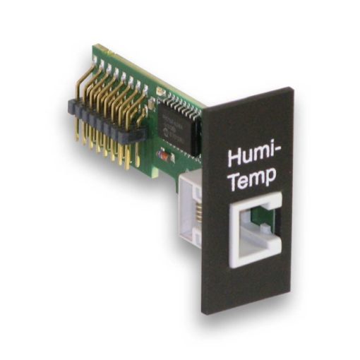 GHL PLM-Humidity-Temp (PL-0278) 3